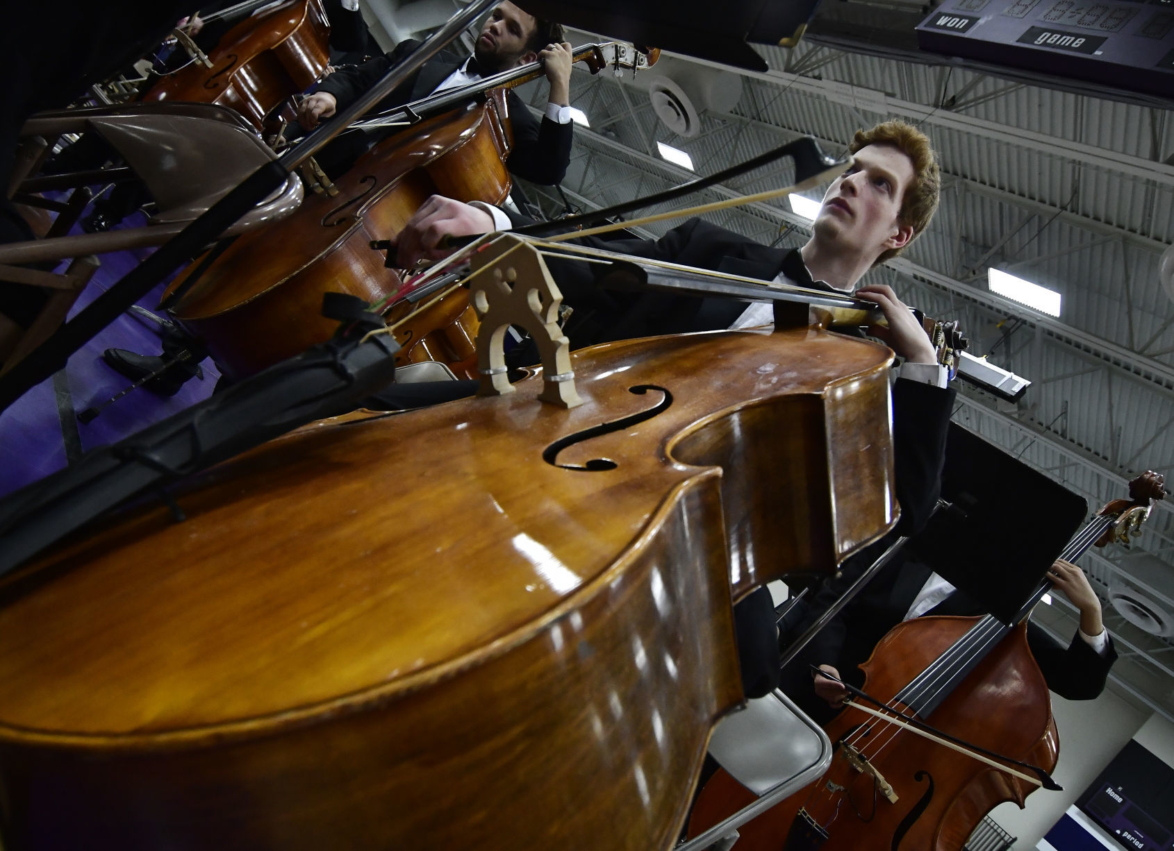 ORCHESTRA FEST